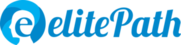 ElitePath